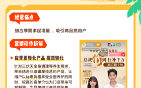 暑期消费热力全开，本地商家在抖音生活服务开启增长加速跑
