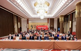 第四届改善医院药事管理与药学服务创新案例启动会暨第三届总结会在京召开