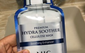 为什么韩国人不用ahc